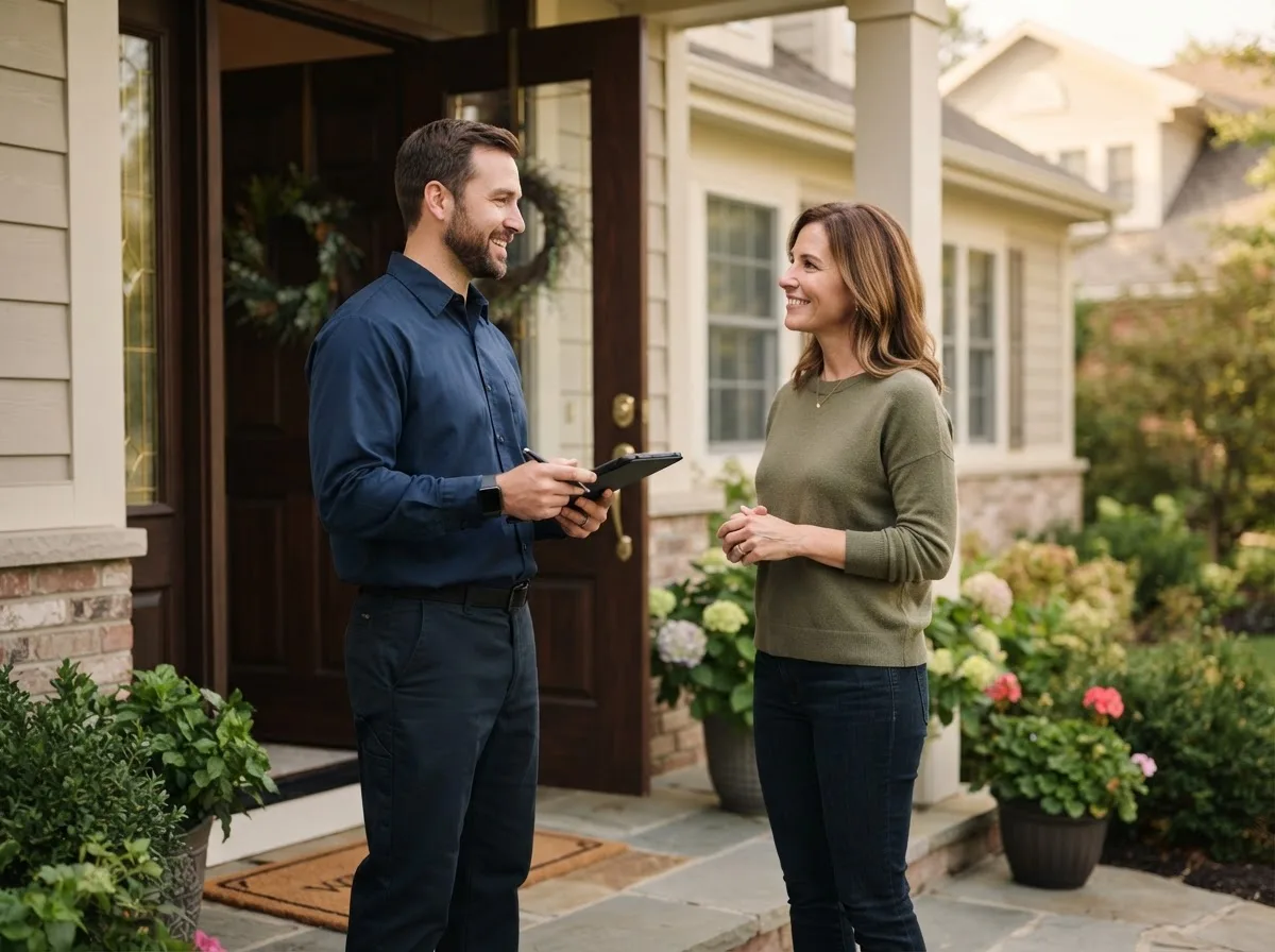 Water damage restoration FAQs for Madison, AL